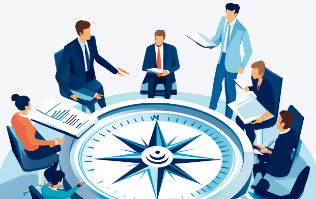 河南家政托管与开荒保洁服务对比：哪种方案更适合您的家庭