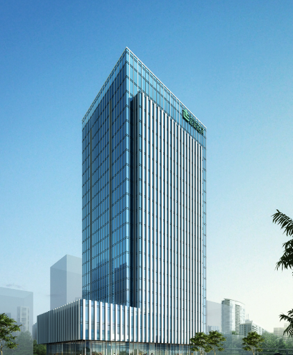 河南家政服务行业2025年标准化建设与人员持证上岗新趋势解析