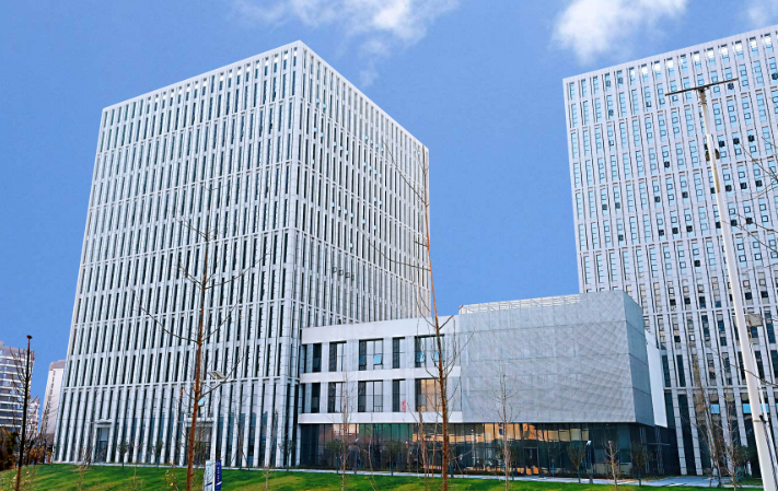 河南省家政服务行业标准化建设政策解读与落地实施要点