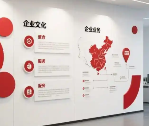 雷神家政家电深度清洗对比普通保洁：服务流程与标准差异分析